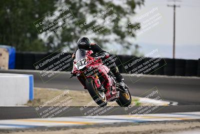 media/Apr-18-2025-TrackDaz (Fri) [[45f5874c44]]/A Group/Session 3 (Turn 6 - Outside)/